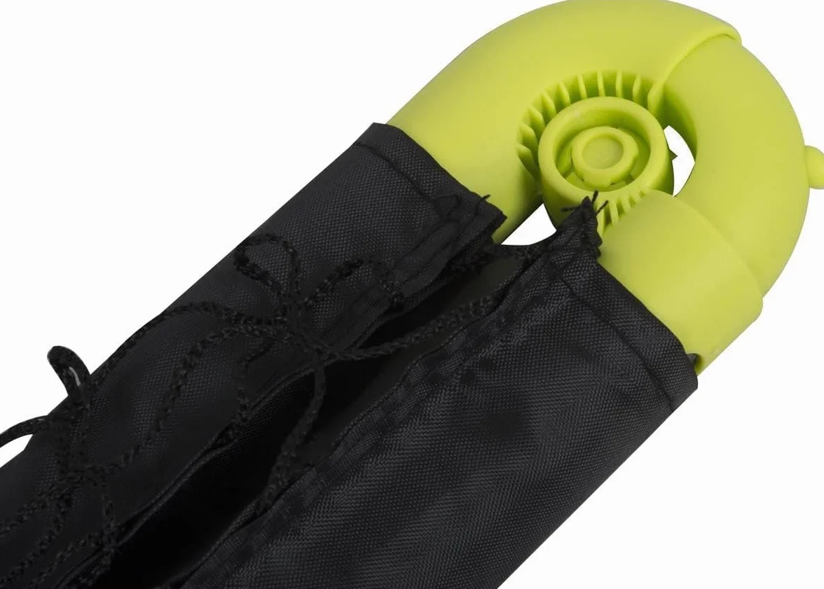 Dunlop