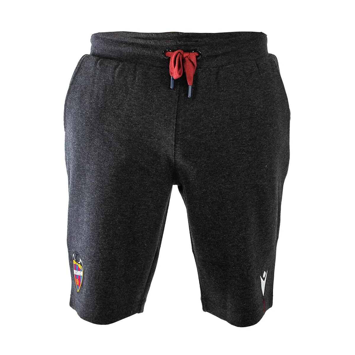 Levante UD 58537470