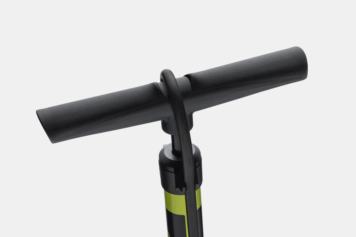 Cannondale