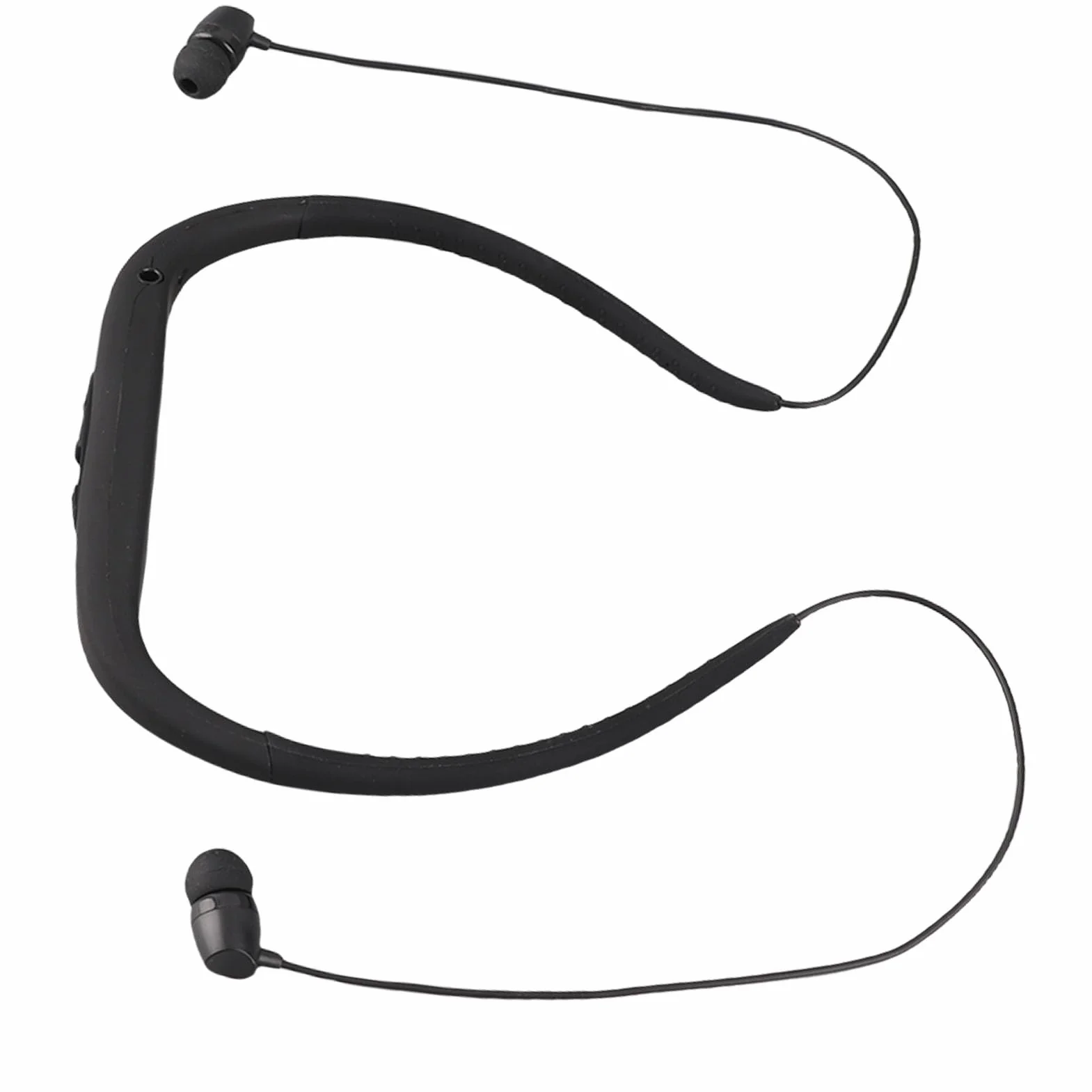 Auriculares de Natación Reproductor de Música MP3 Radio FM Reproductor de Música para Deportes Acuáticos