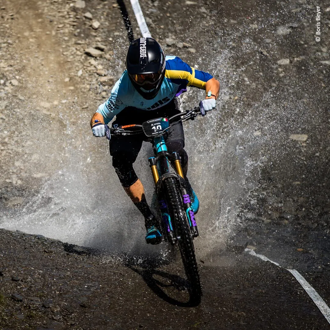 Maxxis Rekon Black Fold/120 3C/Terra/EXO/TR Neumáticos