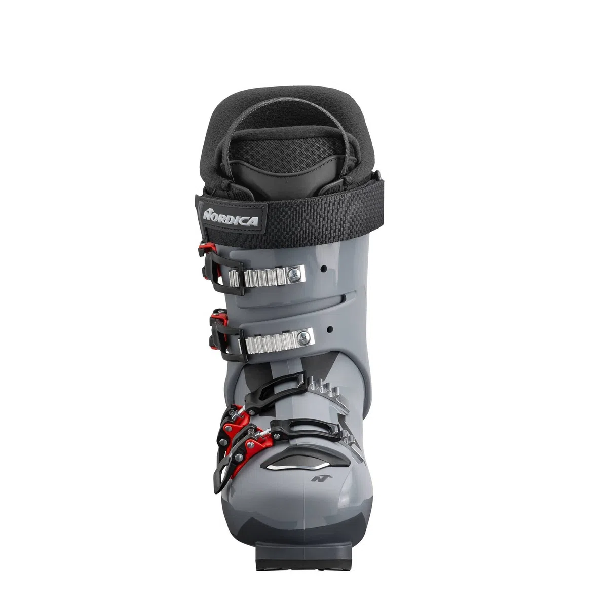 Nordica SPORTMACHINE 3 90 X (GW)