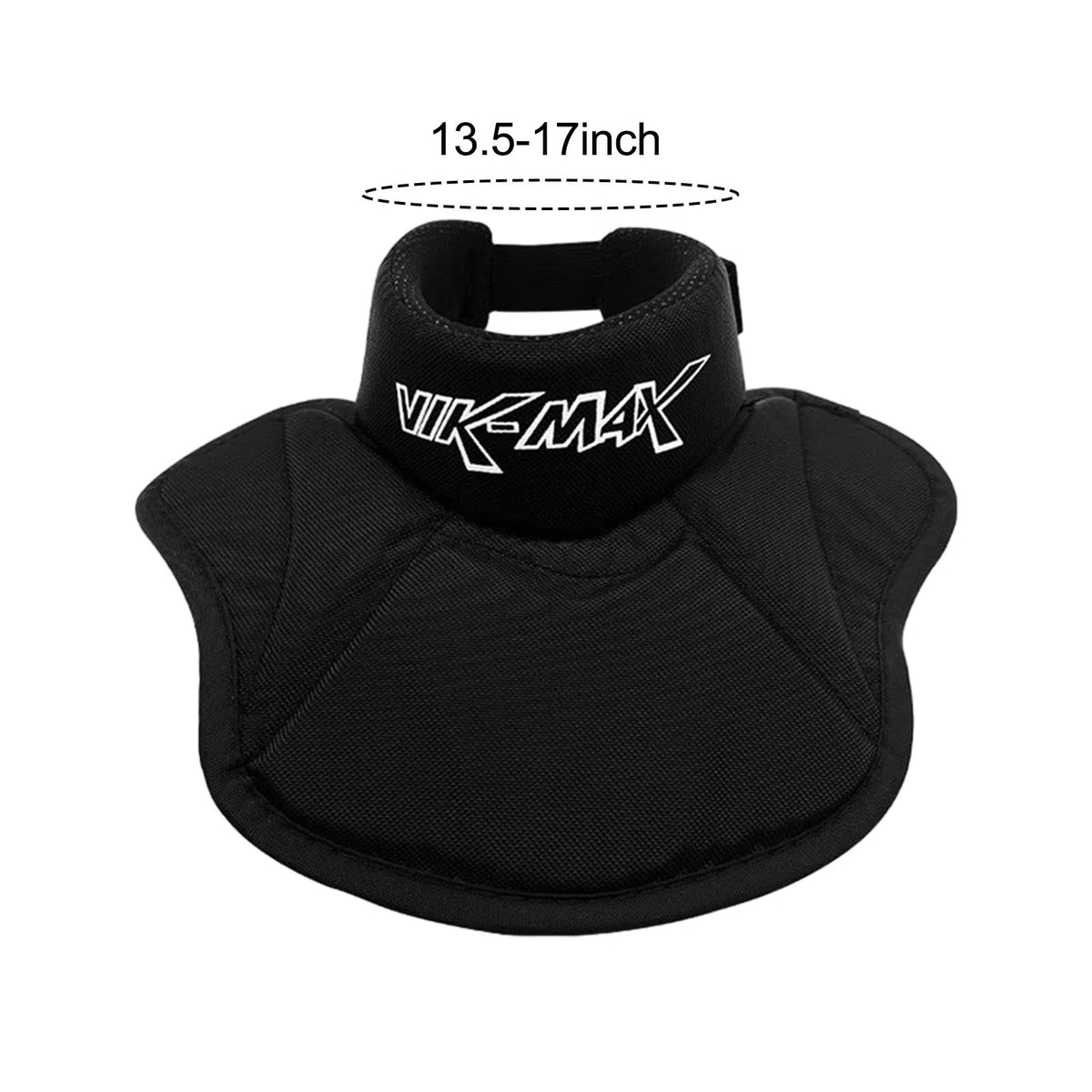 Protector de Cuello para Hockey, Protector de, Protector de para Deportes de Adultos