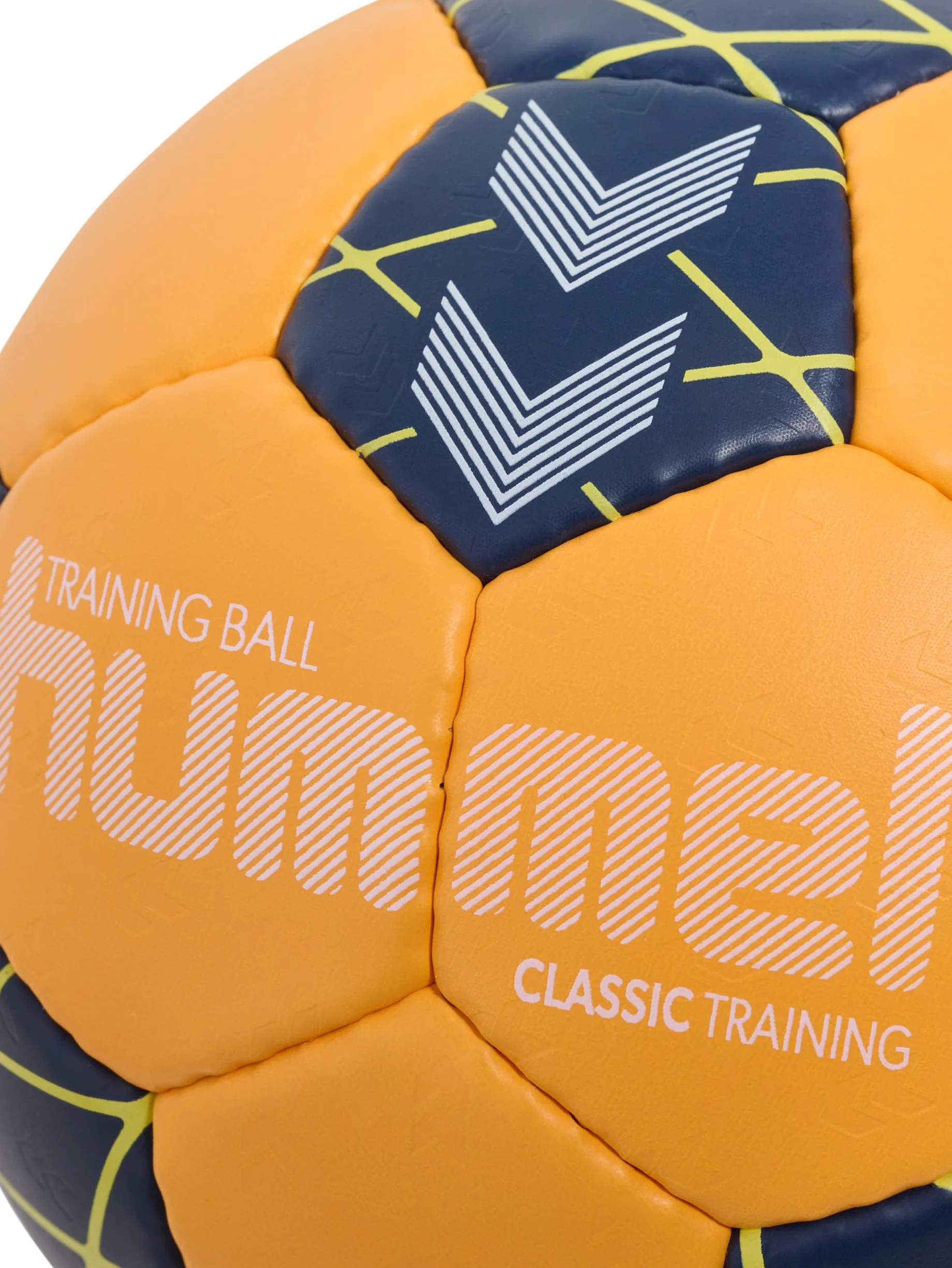 hummel Hmlclassic Balón de Balonmano tamaño Adulto