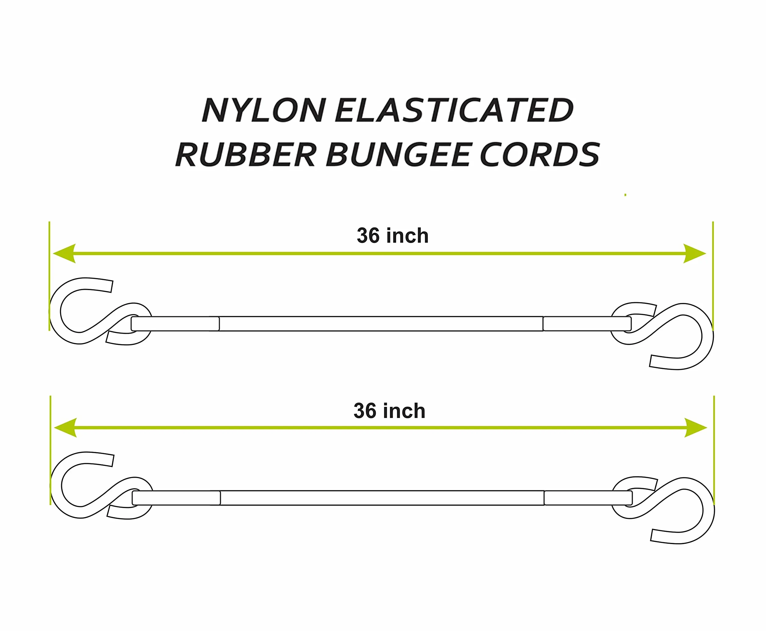 Pelota de boxeo de doble extremo de piel para MMA Speedball entrenamiento saco con cuerdas y anclajes