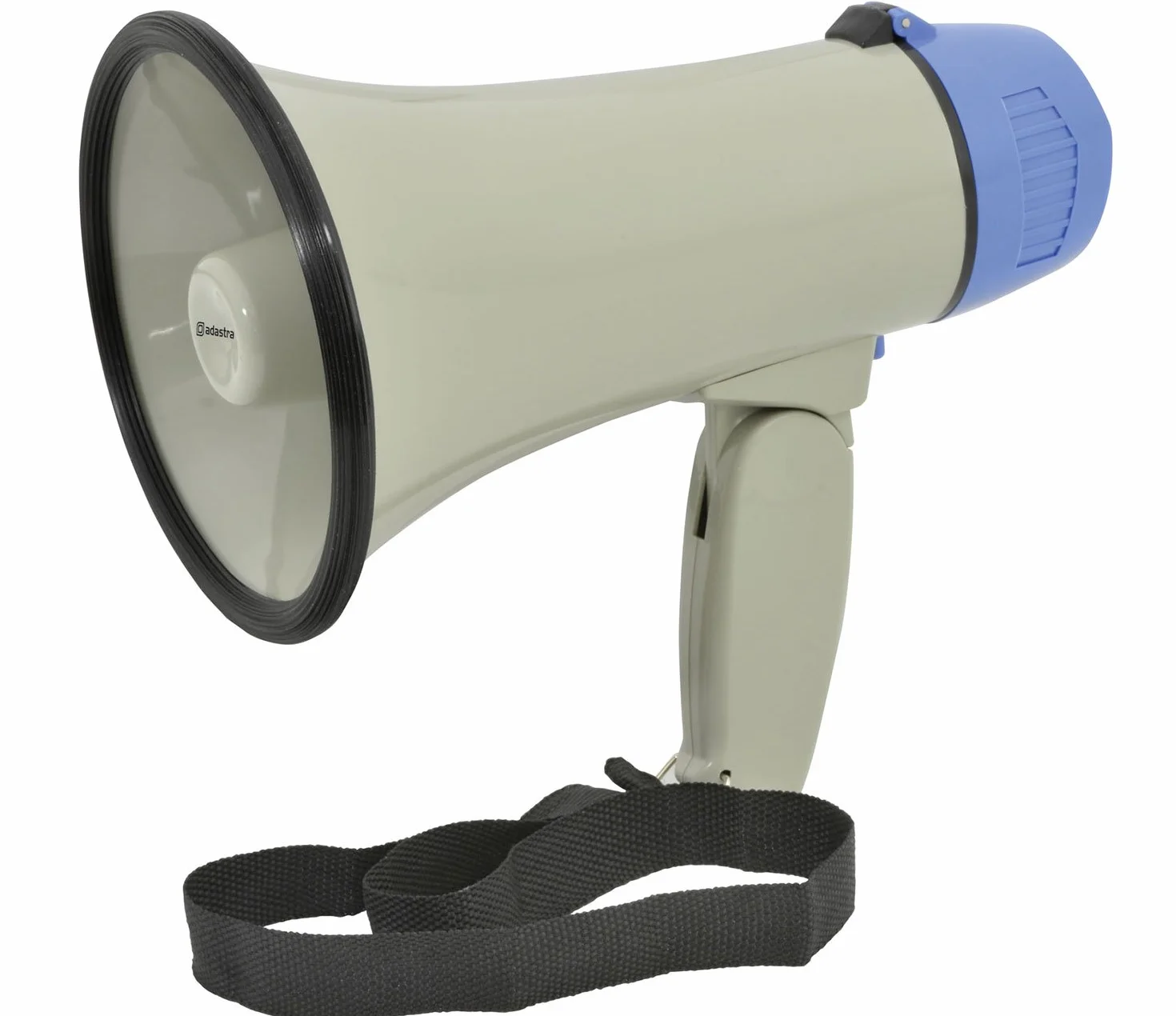 Adastra L01 megafono portatil 10W