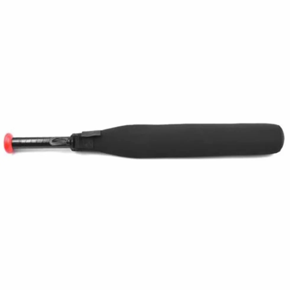 Fundas Protectoras para Bate de béisbol, Cubierta Duradera, Protección Ligera