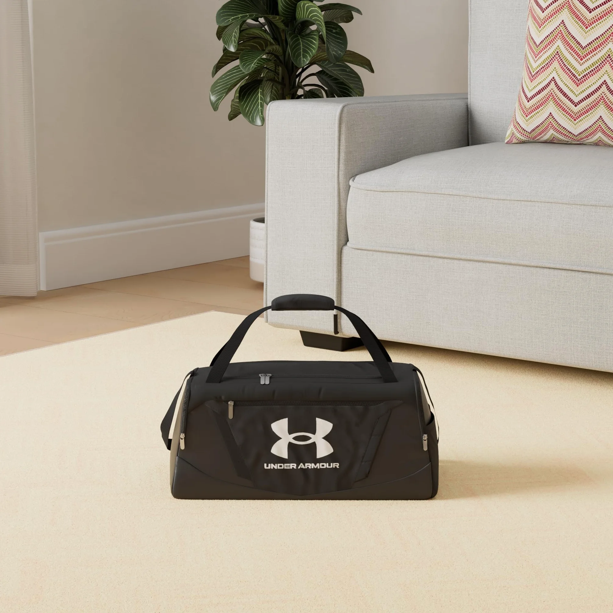 Under Armour UA Undeniable 5.0 Duffle XS Backpack