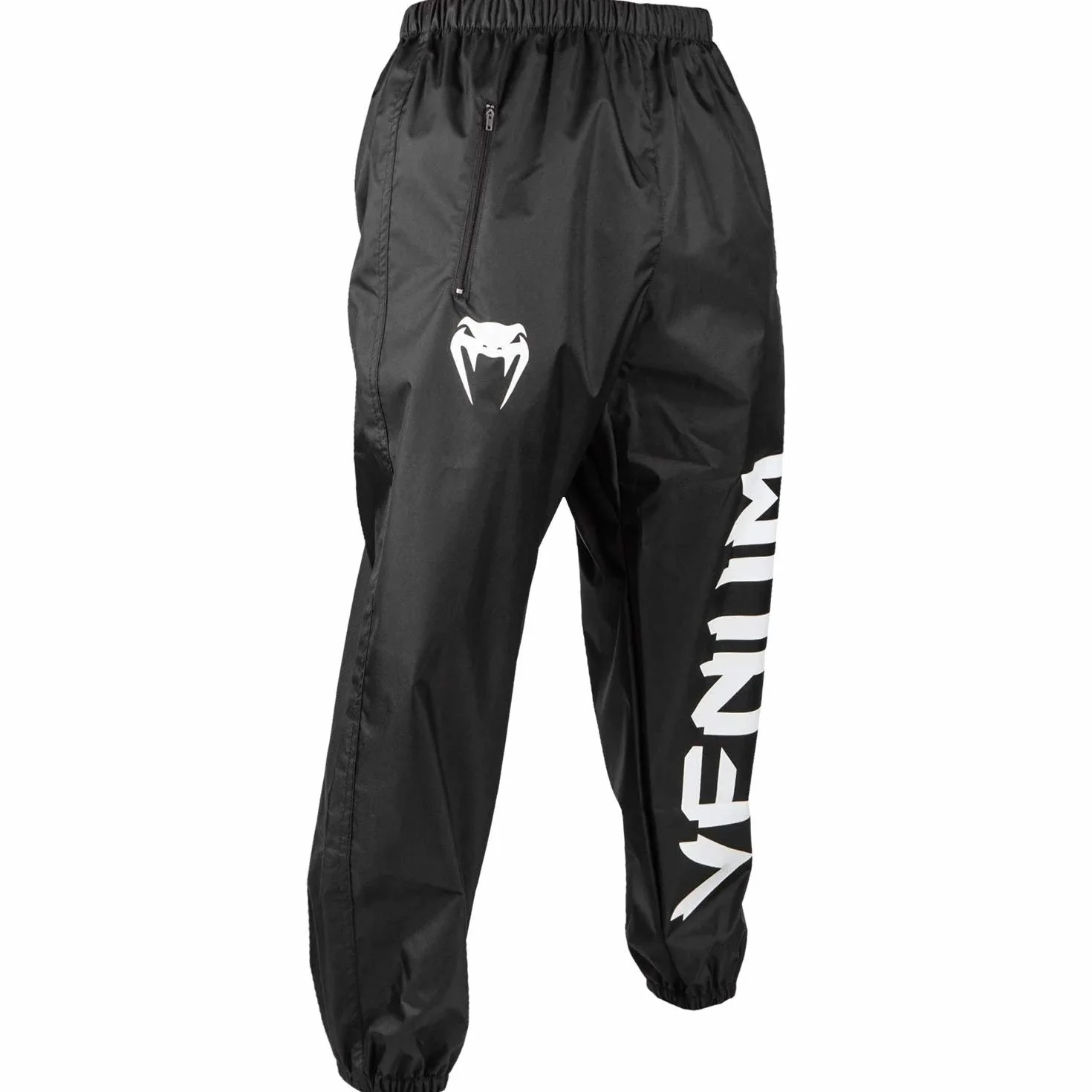 VENUM Giant Traje de sudoración Unisex adulto