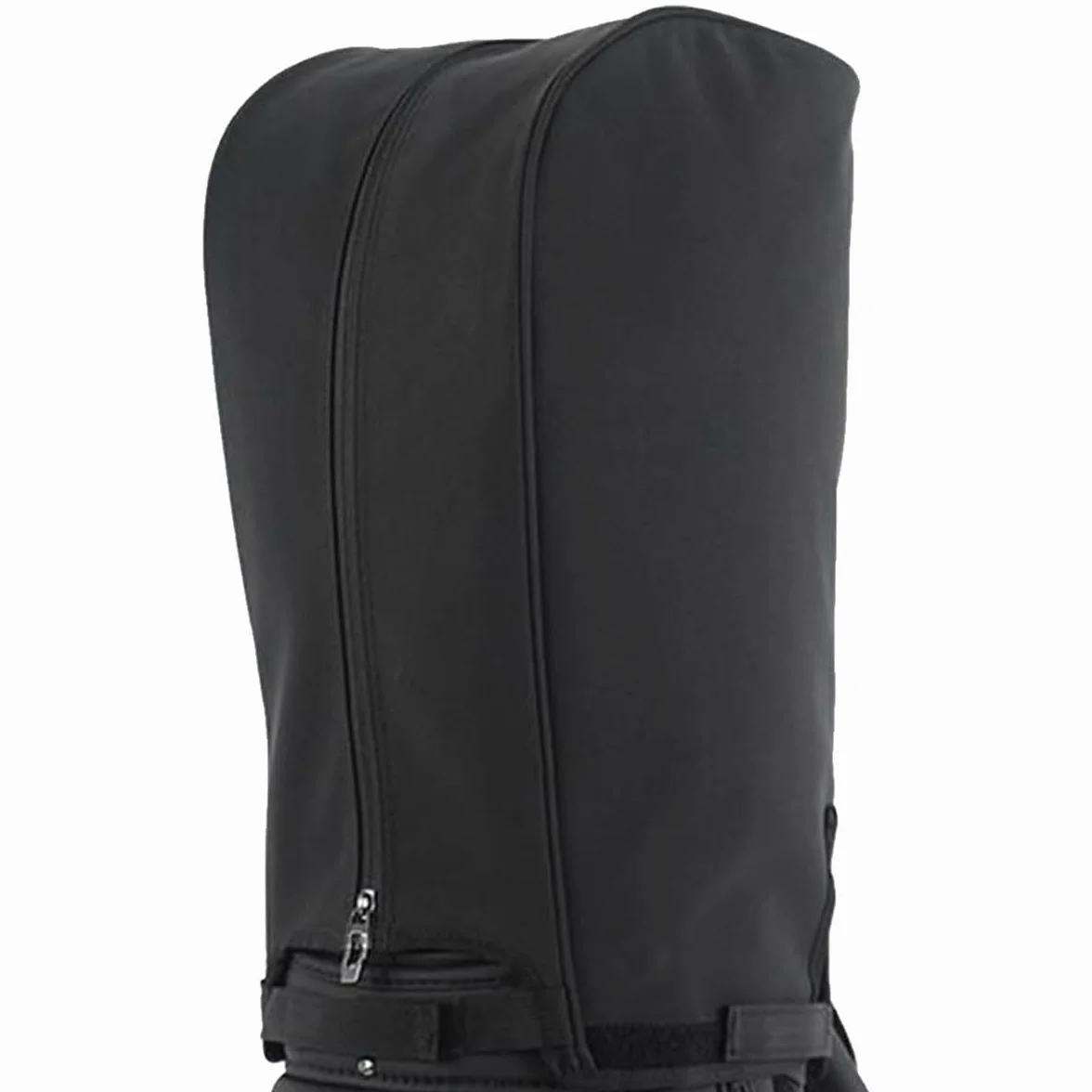 Capucha para Lluvia para Bolsa de Golf, Cubierta Impermeable para Bolsas de Viaje y Carrito