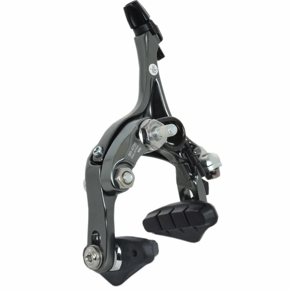SHIMANO Tiagra BR-4700 Rennrad-Bremse