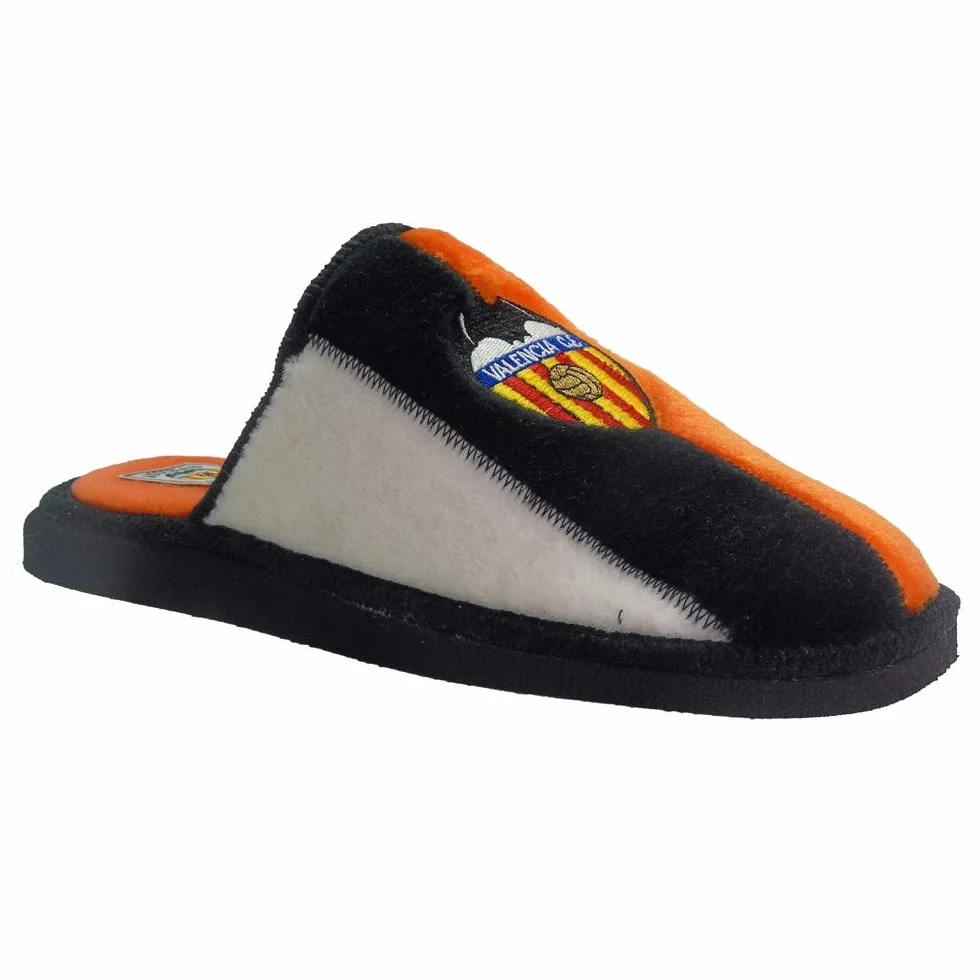 Zapatillas de Estar por Casa del Valencia C.F. 42