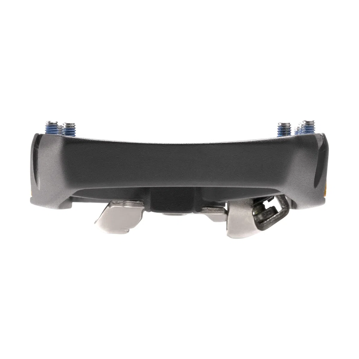 Shimano Deore XT PD-T8000 XT MTB SPD Trekking Pedals