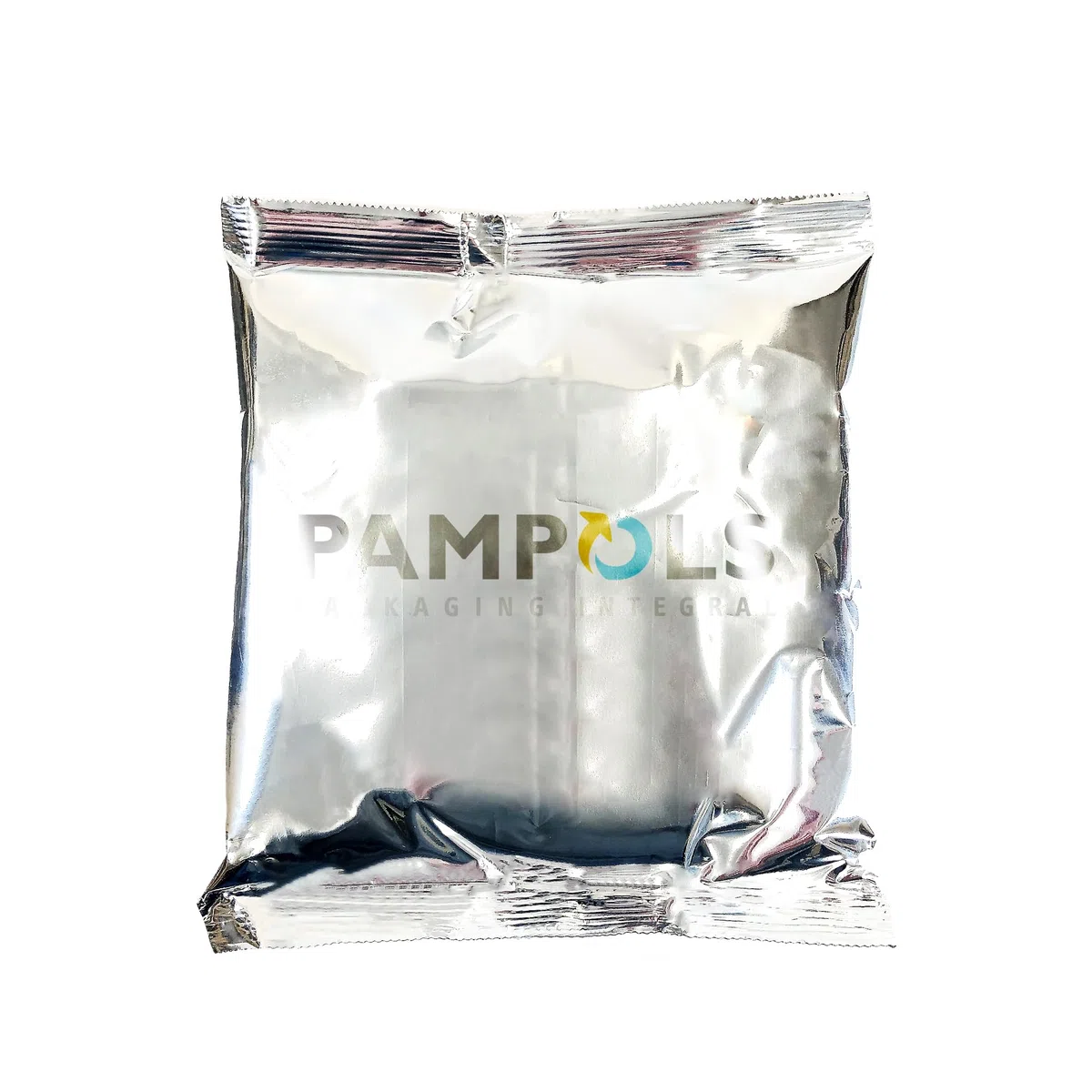 Pack de 20 Unidades de Acumuladores de Frío | Bolsas de Hielo para envíos y Mantener Alimento, Medicamentos y Otros Materiales el Fresco | Largo 195 mm x Ancho 170 mm x Alto 25 mm
