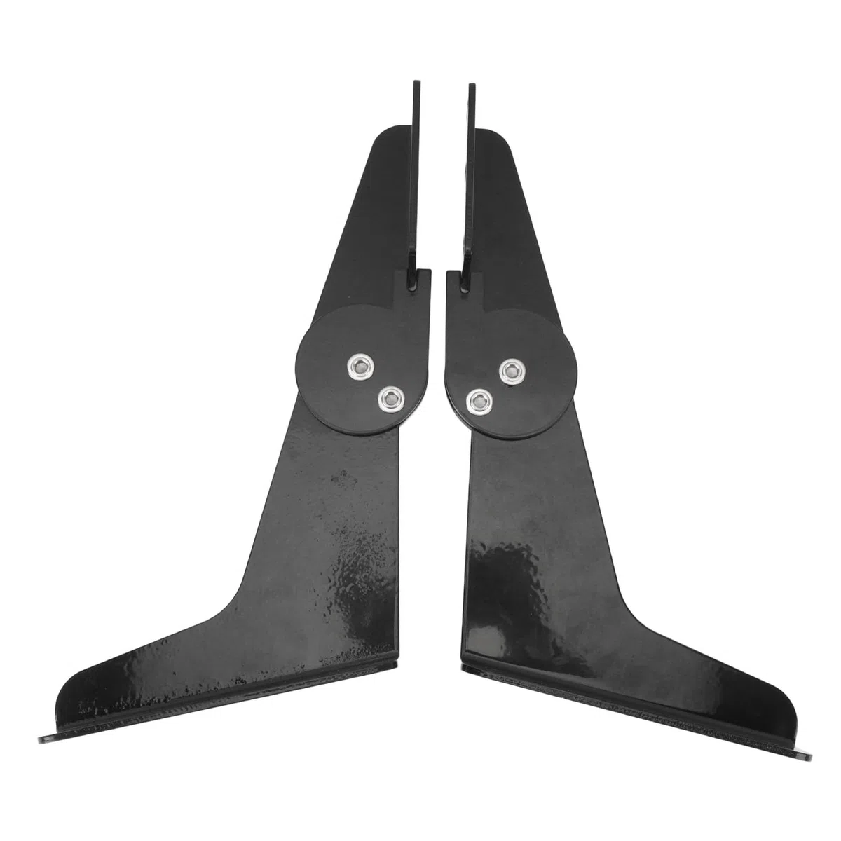 Bisagra de Asiento Plegable para Barco de Alta Resistencia, Soporte de Bisagra de Asiento para Barco, Soporte para Bisagra de Asiento Plegable de Barco, Soporte de Respaldo de