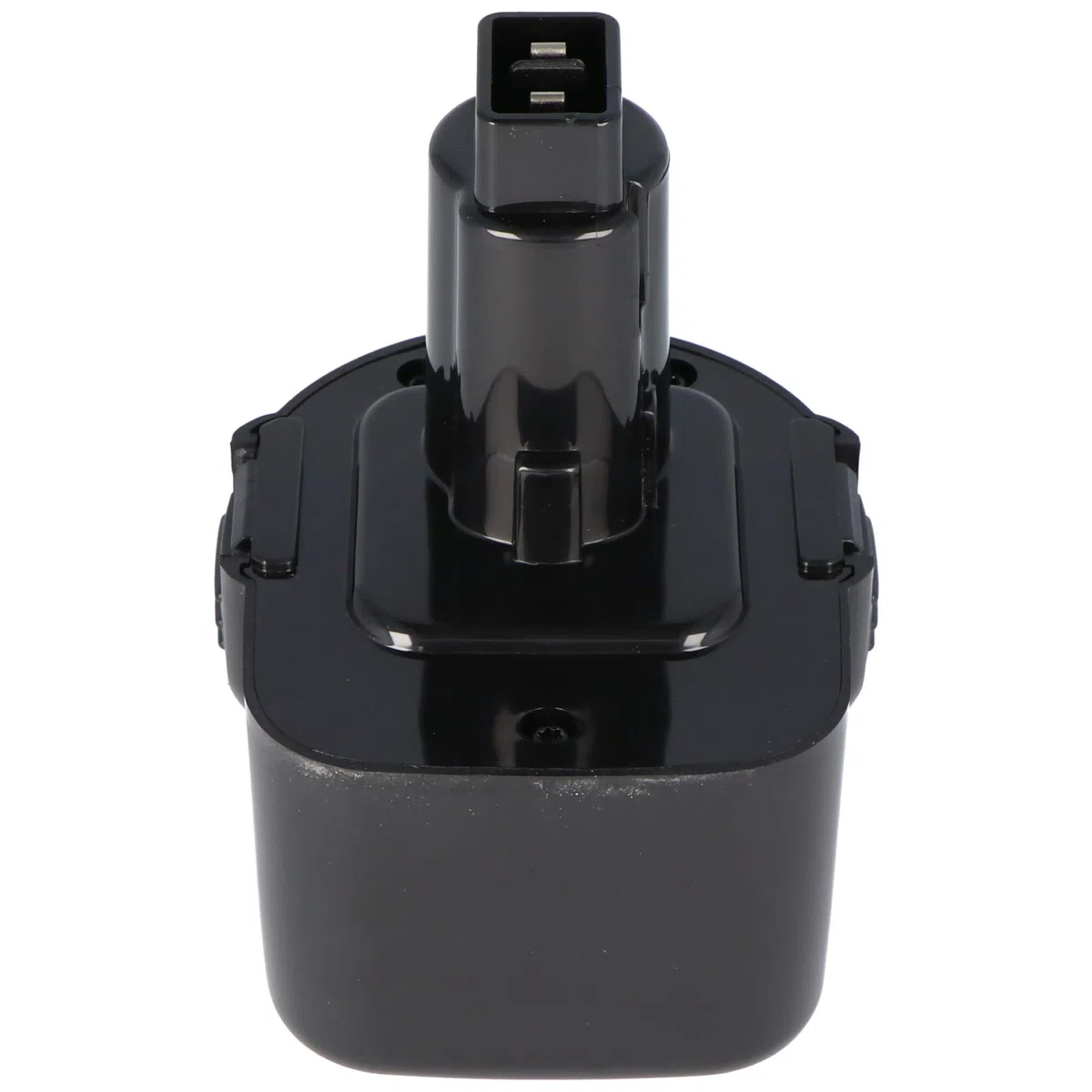 AccuCell – Batería para las baterías Rems 571510, 571513 Rems batería de Press ACC 101882 – Batería