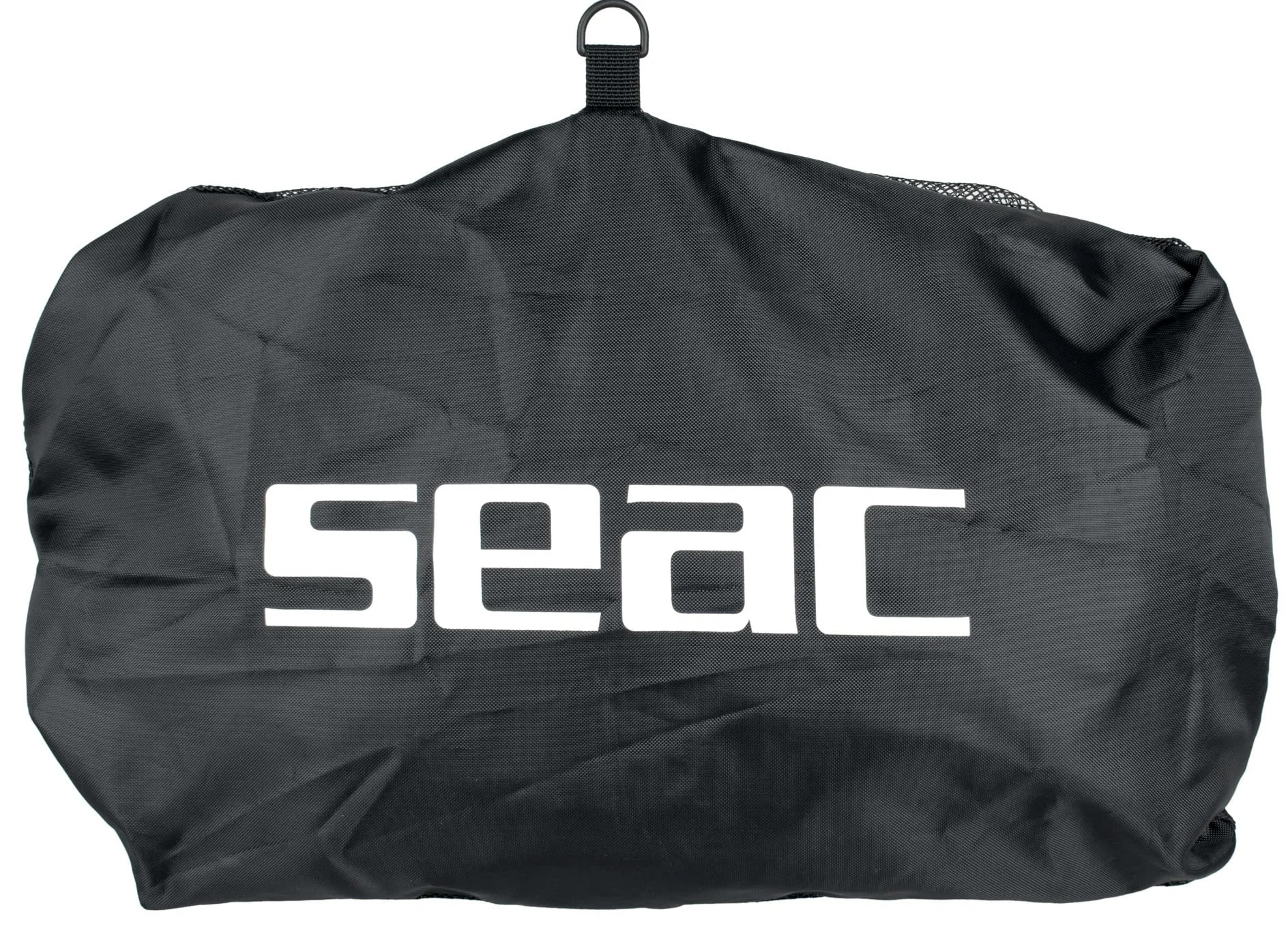 Seac