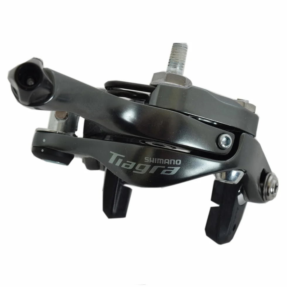 SHIMANO Tiagra BR-4700 Rennrad-Bremse