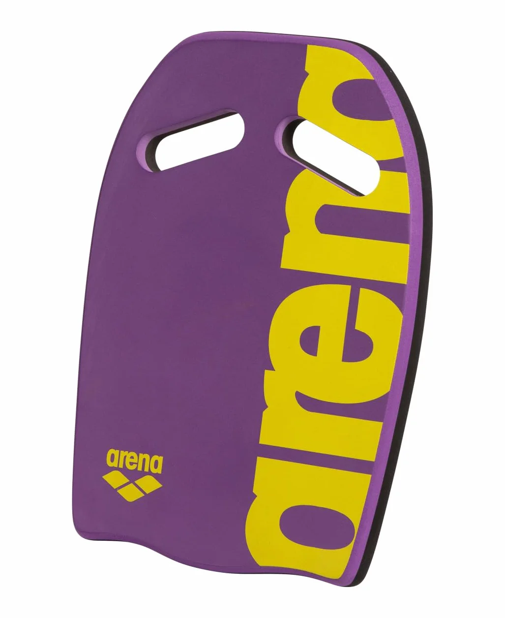 Arena Kickboard - Equipo de Entrenamiento Unisex Adulto